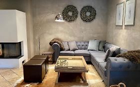 Country-Suites By Verdino Living - Apartments & Privatzimmer (Adults Only)